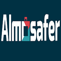 Almo Safer discount coupon codes